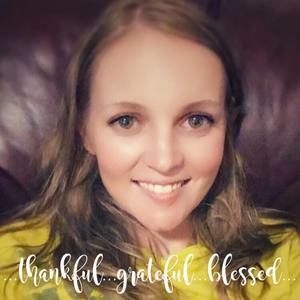 Meet your Posher, Harlee